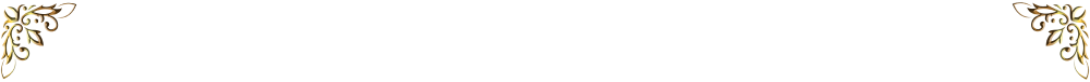 Group 4
